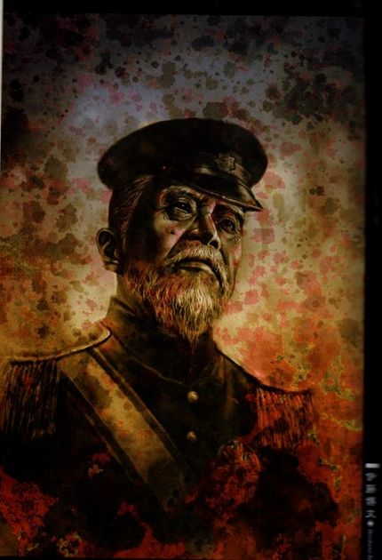 word最后一张空白页删除不了怎么回事