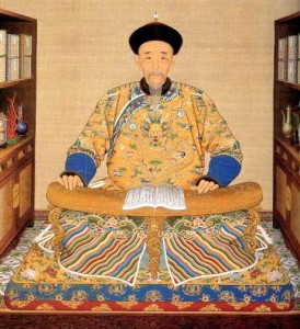 浏览器图片怎么保存在图库里面